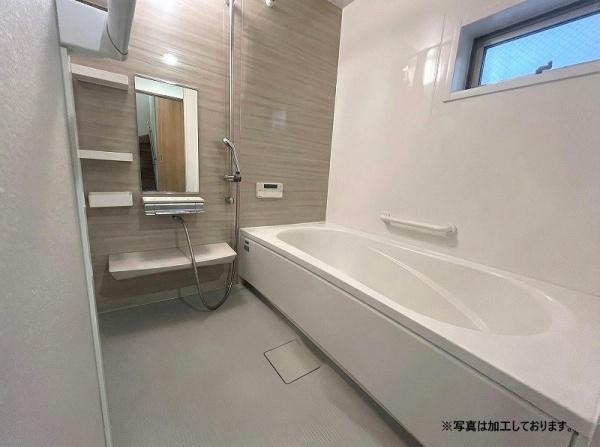 ���� ���o�X���[���͗�����������Ԃ����o���Ă���A��ꂽ�̂�����Ă���܂�