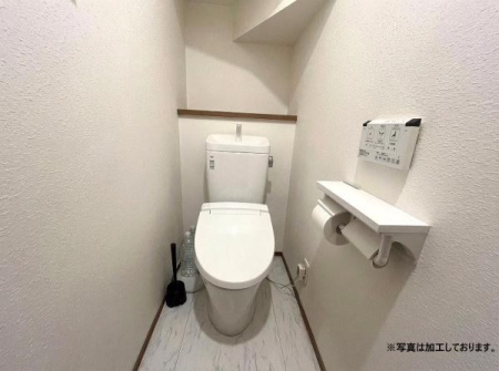 �g�C�� ���֗��ȉ������t�̃g�C���ł��ꂢ�����ς��