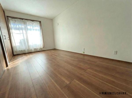 �m�� ����������ƂĂ����邢�m���ƂȂ�܂���