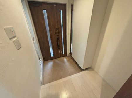 ���� �U�炩�肪���Ȍ��ւ���������