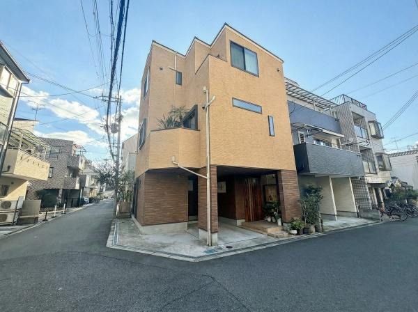 ���n�O�ώʐ^ �������p�n�œ�������ǍD