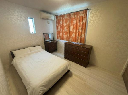 �Q�� �����[���������A���R�x�̍����Ƌ�̔z�u�������V���v���ȋ�Ԃł��B