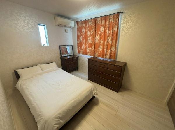 �Q�� �����[���������A���R�x�̍����Ƌ�̔z�u�������V���v���ȋ�Ԃł��B