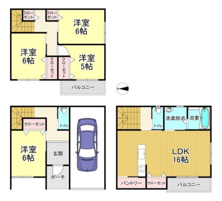 ���s�Z�V�]�搼���ꉮ3���� 10-14�̐V�z��ˌ���