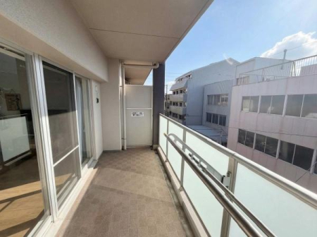 �o���R�j�[ ��������ǍD�ȃ��C�h�o���R�j�[