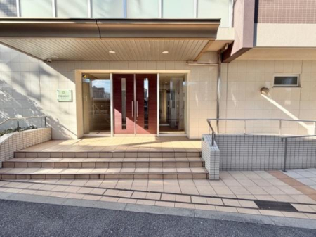 �G���g�����X ������������G���g�����X�ł���