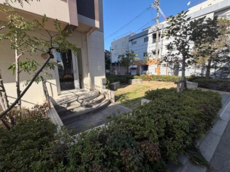 ���̑����n �}���V�������L����