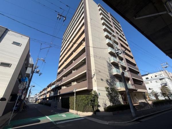 ���̑����n 12�K��