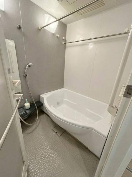 ���� ���o�X���[���͗�����������Ԃ����o���Ă���A��ꂽ�̂�����Ă���܂�