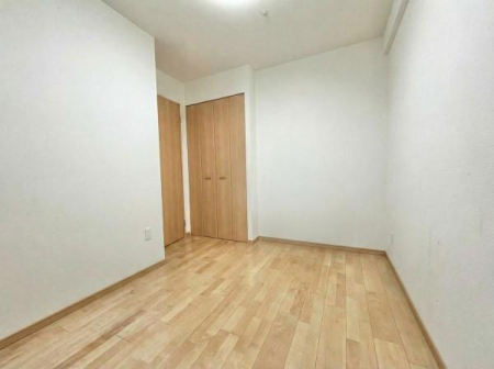 �m�� ���[�����������m��