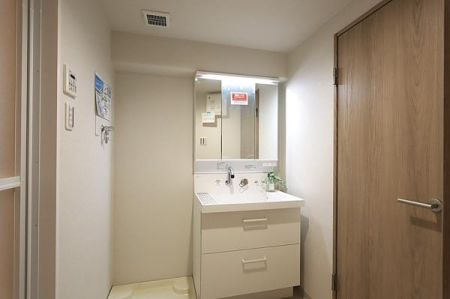 ���ʑ�E���ʏ� -