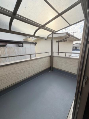 �o���R�j�[ ��������ǍD�ȃ��C�h�o���R�j�[