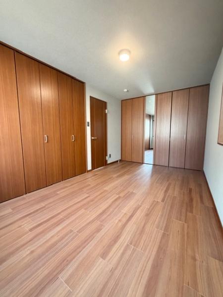 �m�� ���[�����������m��