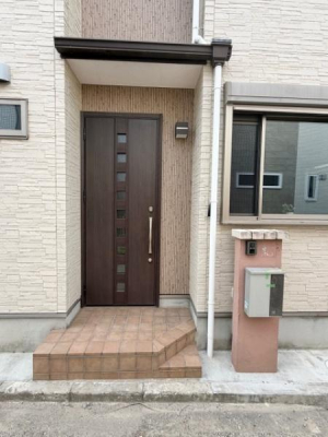 ���� �����ւł���