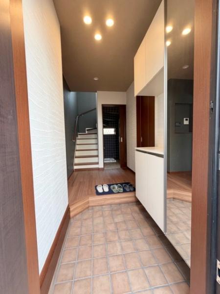 ���� �V���[�Y�{�b�N�X������܂��B