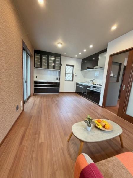 ���r���O ������肭�낰�郊�r���O