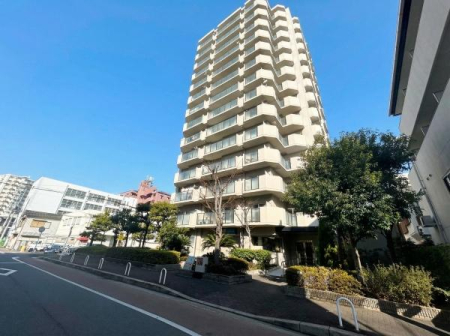 ���̑����n 14�K����