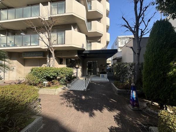 ���̑����p�� �G���x�[�^�[�L