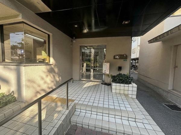 �G���g�����X ������������G���g�����X�ł���