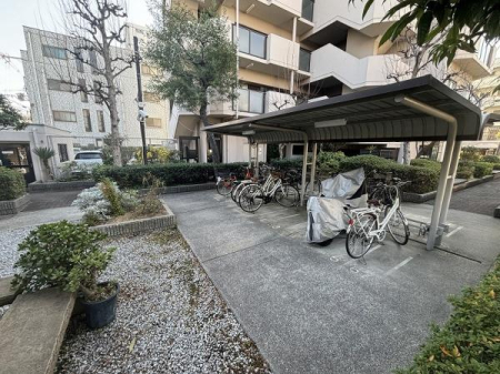 ���̑� ���֏���