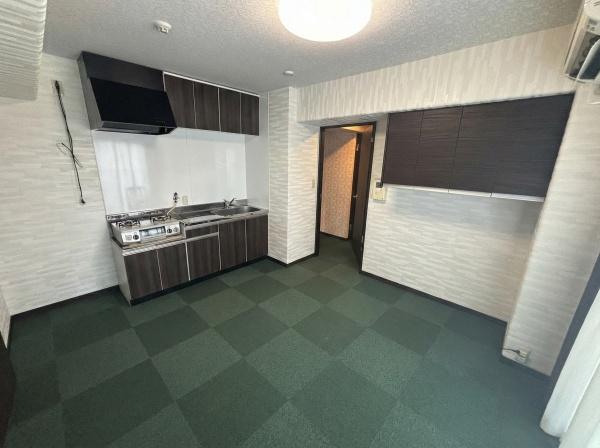 ���r���O �����r���O�͌����悭����ƂĂ����邭�Ȃ��Ă���܂���