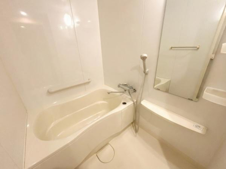 ���� ���o�X���[���͗�����������Ԃ����o���Ă���A��ꂽ�̂�����Ă���܂�