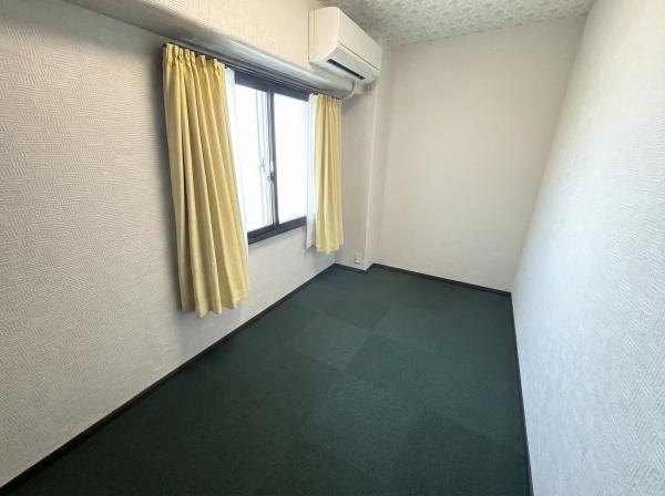 �m�� ����������ƂĂ����邢�m���ƂȂ�܂���