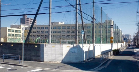 ���ӊ� �y���w�Z�z���s���Z�V�]���w�Z�F752�u