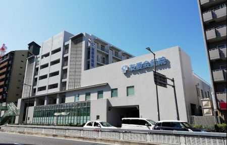 ���ӊ� �y�a�@�z��Ö@�l�]�a��F����a�@�F397�u