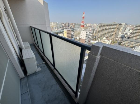 �o���R�j�[ ��������ǍD�ȃ��C�h�o���R�j�[