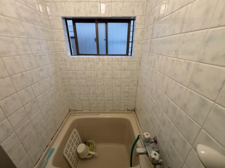 ���� ���o�X���[���͗�����������Ԃ����o���Ă���A��ꂽ�̂�����Ă���܂�