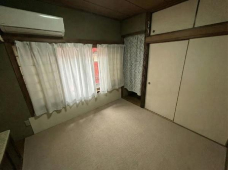 �Q�� ��������ƂĂ����邢�������ƂȂ�܂��B