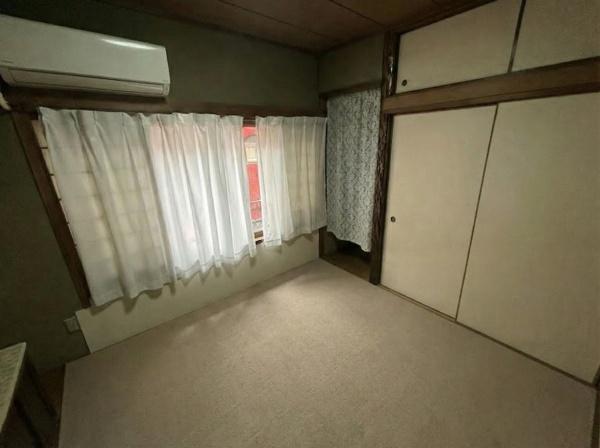 �Q�� ��������ƂĂ����邢�������ƂȂ�܂��B