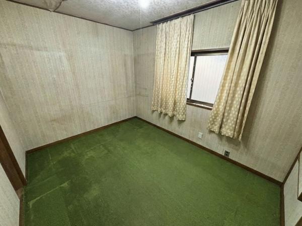 �m�� ���C�����̂�������z������������S�n�悢��Ԃł��B