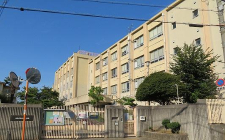 ���ӊ� �y���w�Z�z���s���Z�g���w�Z�F486�u