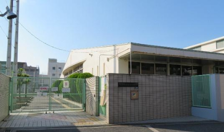 ���ӊ� �y���w�Z�z���s���Z�g���w�Z�F572�u