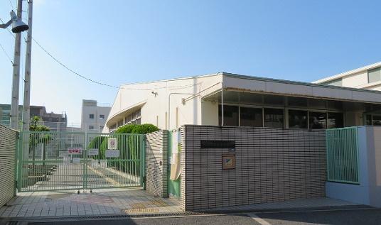 ���ӊ� �y���w�Z�z���s���Z�g���w�Z�F572�u