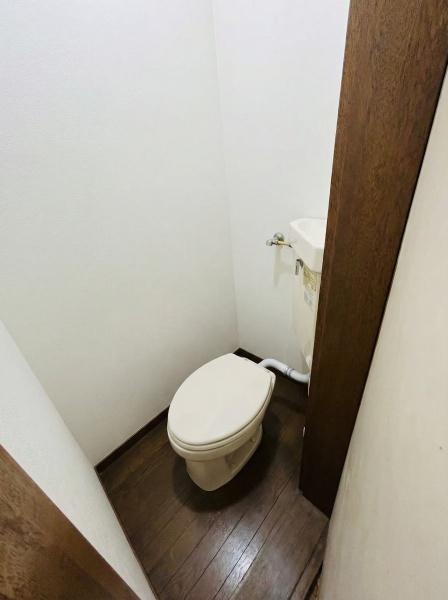 �g�C�� �g�C��2�J���ł��B