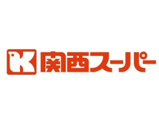 ���ӊ� �y�X�[�p�[�z�֐��X�[�p�[���ׂ̃x���^�X�F846�u