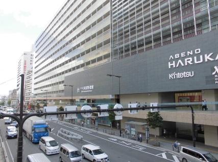 ���ӊ� �y�w�z��㈢���싴�w(�ߓS �����)�F523�u