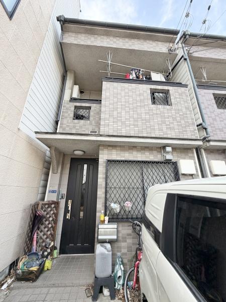 ���n�O�ώʐ^ -