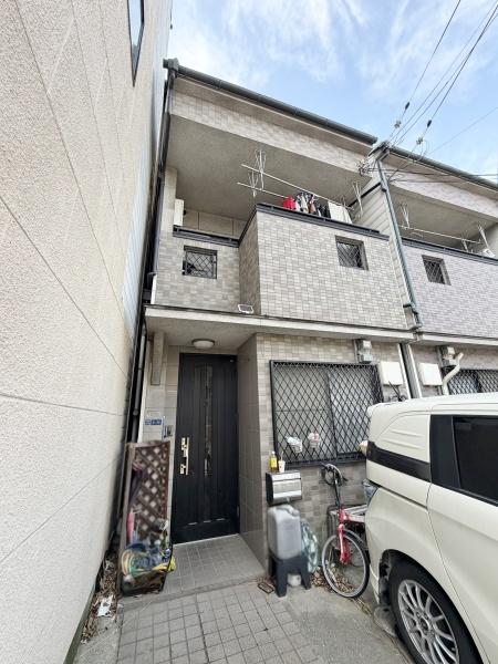 ���̑����n -