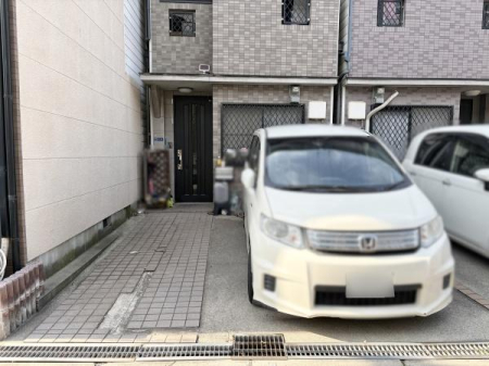 ���̑����n -