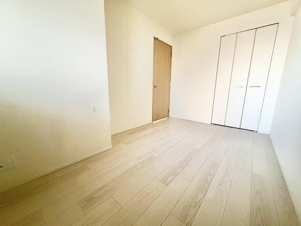 �m�� ���[�����������m��