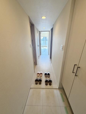 ���� �U�炩�肪���Ȍ��ւ���������̌��֎��[�t��