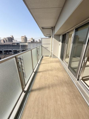 �o���R�j�[ ��������ǍD�ȃo���R�j�[