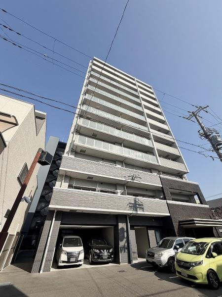 ���̑����n -