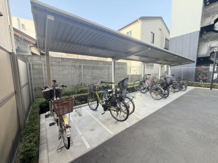 ���̑����p�� -