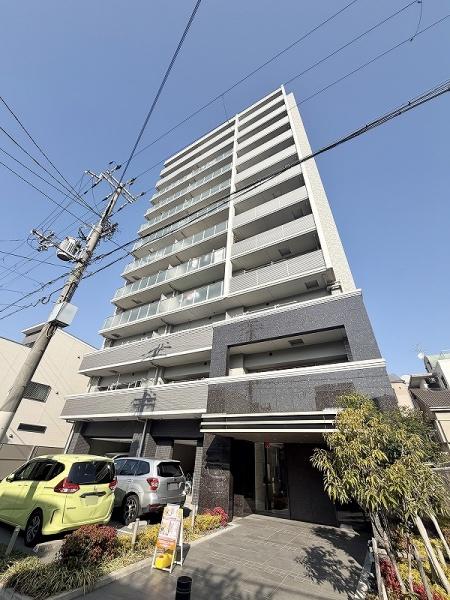 ���n�O�ώʐ^ �Ŋ��w�́A�ߓS������̖k�c�Ӊw�ŉw�܂œk��1���̉w�߂ŁA�����̒ʋ΁A�ʊw�ɕ֗��ł��B�k�������ɂ͓��X�̕�炵�ɕK�v�Ȕ��������ł���X�[�p�[��R���r�j�G���X�X�g�A������֗��ł��B