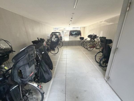 ���̑����p�� -